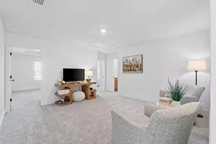 87 Arrowwood Blvd, Freeport, FL 32439 - Photo 13