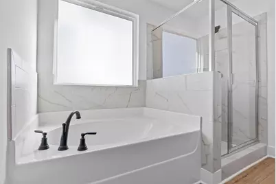 87 Arrowwood Boulevard, Freeport, FL 32439 - Photo 25