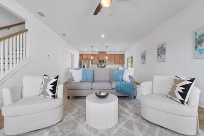 87 Arrowwood Boulevard, Freeport, FL 32439 - Photo 3