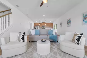 87 Arrowwood Blvd, Freeport, FL 32439 - Photo 3