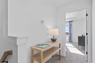 87 Arrowwood Blvd, Freeport, FL 32439 - Photo 19