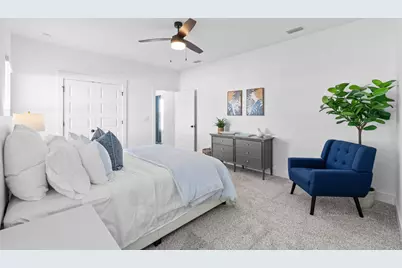 87 Arrowwood Boulevard, Freeport, FL 32439 - Photo 11