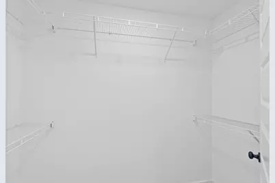 87 Arrowwood Boulevard, Freeport, FL 32439 - Photo 27