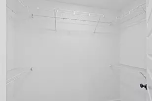 87 Arrowwood Blvd, Freeport, FL 32439 - Photo 27