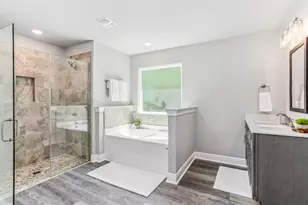 3458 Doyle Hawkins Rd, Navarre, FL 32566 - Photo 21