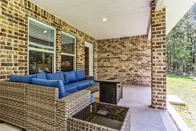 3458 Doyle Hawkins Road, Navarre, FL 32566 - Photo 35