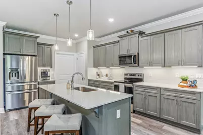 3458 Doyle Hawkins Road, Navarre, FL 32566 - Photo 11