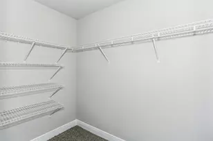 3458 Doyle Hawkins Rd, Navarre, FL 32566 - Photo 25