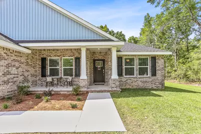 3458 Doyle Hawkins Road, Navarre, FL 32566 - Photo 3