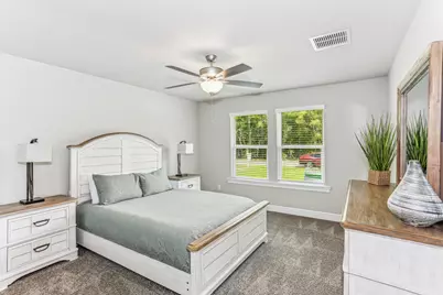 3458 Doyle Hawkins Road, Navarre, FL 32566 - Photo 27