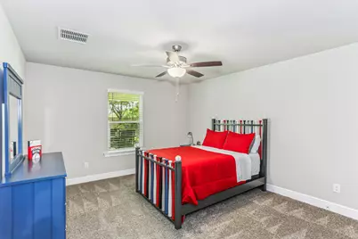 3458 Doyle Hawkins Road, Navarre, FL 32566 - Photo 29