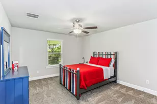 3458 Doyle Hawkins Rd, Navarre, FL 32566 - Photo 29