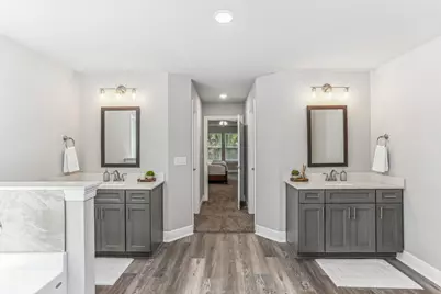 3458 Doyle Hawkins Road, Navarre, FL 32566 - Photo 23