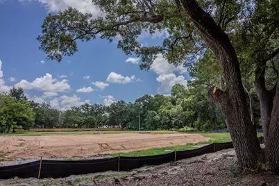 3458 Doyle Hawkins Road, Navarre, FL 32566 - Photo 37