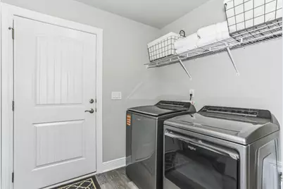 3458 Doyle Hawkins Road, Navarre, FL 32566 - Photo 15