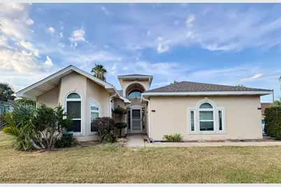 77 Legion Park Loop, Miramar Beach, FL 32550 - Photo 1