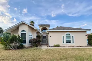 77 Legion Park Loop, Miramar Beach, FL 32550 - Photo 1