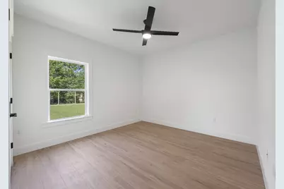 2366 Crescent Road, Navarre, FL 32566 - Photo 31