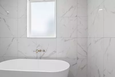 2366 Crescent Road, Navarre, FL 32566 - Photo 27