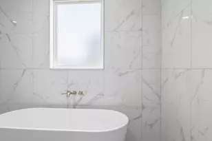 2366 Crescent Rd, Navarre, FL 32566 - Photo 27