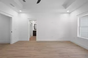 2366 Crescent Rd, Navarre, FL 32566 - Photo 23