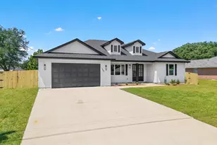 2366 Crescent Rd, Navarre, FL 32566 - Photo 3