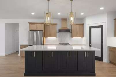 2366 Crescent Road, Navarre, FL 32566 - Photo 15