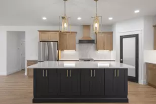 2366 Crescent Rd, Navarre, FL 32566 - Photo 15