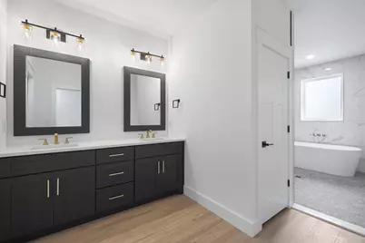 2366 Crescent Road, Navarre, FL 32566 - Photo 25