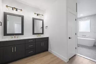 2366 Crescent Rd, Navarre, FL 32566 - Photo 25