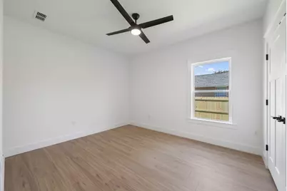 2366 Crescent Road, Navarre, FL 32566 - Photo 33