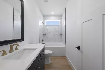 2366 Crescent Road, Navarre, FL 32566 - Photo 35