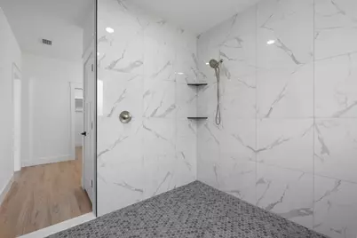 2366 Crescent Road, Navarre, FL 32566 - Photo 29