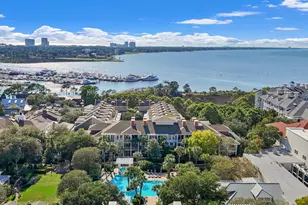 9201 Market Street Inn, Miramar Beach, FL 32550 - Photo 53