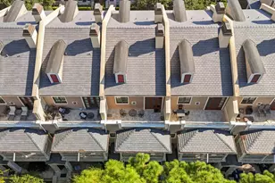 9201 Market Street Inn, Miramar Beach, FL 32550 - Photo 39