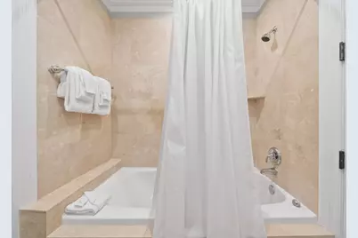 9201 Market Street Inn #167, Miramar Beach, FL 32550 - Photo 25