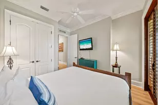 9201 Market Street Inn, Miramar Beach, FL 32550 - Photo 19