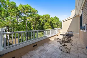 9201 Market Street Inn, Miramar Beach, FL 32550 - Photo 35