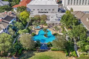 9201 Market Street Inn, Miramar Beach, FL 32550 - Photo 51