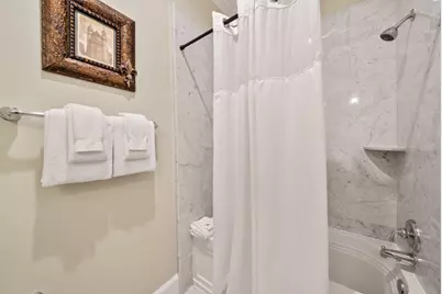 9201 Market Street Inn #167, Miramar Beach, FL 32550 - Photo 17