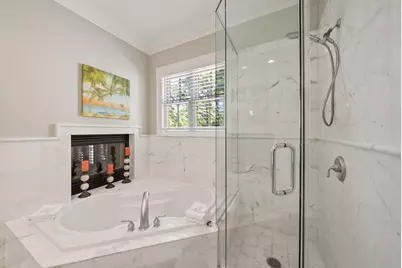 9201 Market Street Inn #167, Miramar Beach, FL 32550 - Photo 33