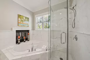 9201 Market Street Inn, Miramar Beach, FL 32550 - Photo 33