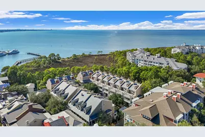 9201 Market Street Inn #167, Miramar Beach, FL 32550 - Photo 43