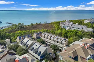 9201 Market Street Inn, Miramar Beach, FL 32550 - Photo 43