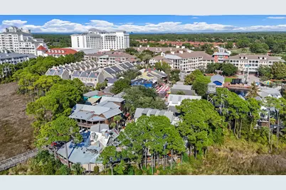 9201 Market Street Inn #167, Miramar Beach, FL 32550 - Photo 47