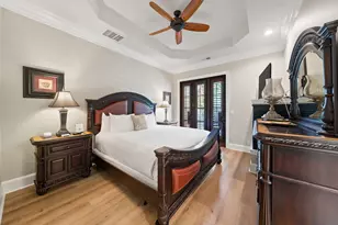 9201 Market Street Inn, Miramar Beach, FL 32550 - Photo 29