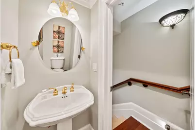 9201 Market Street Inn #167, Miramar Beach, FL 32550 - Photo 13