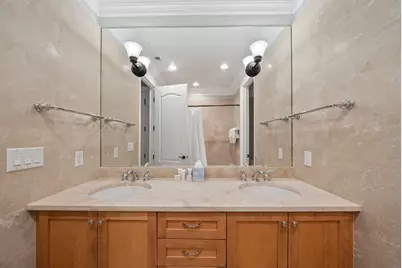 9201 Market Street Inn #167, Miramar Beach, FL 32550 - Photo 21