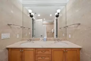 9201 Market Street Inn, Miramar Beach, FL 32550 - Photo 21