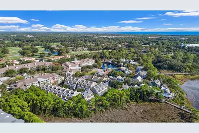 9201 Market Street Inn #167, Miramar Beach, FL 32550 - Photo 55